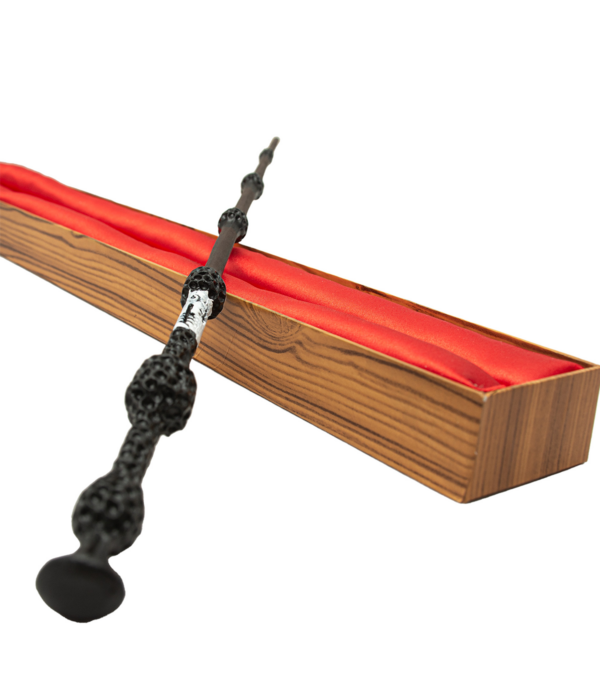 Elder Wand 43cm