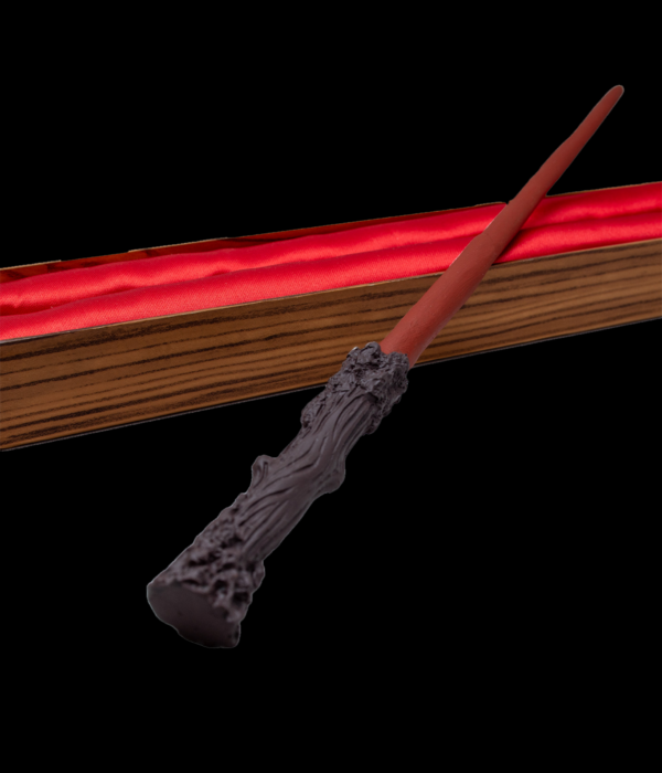 Harry Potter Wand