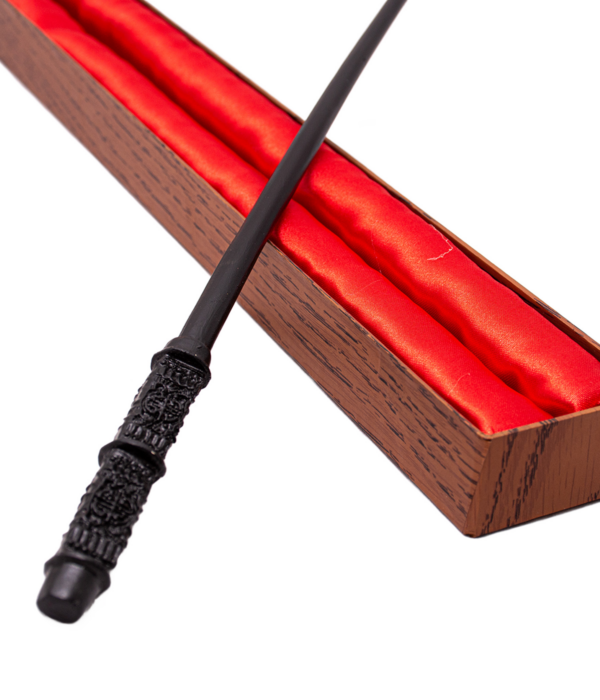 Professor Snape Wand 40cm