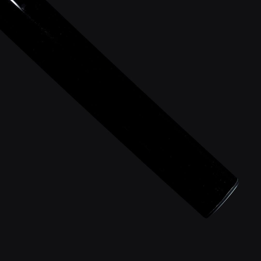RGB Smoke Katana Sword – 104cm Multi-Color LED Glowing Blade - Image 7